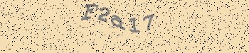 Virhe noudettaessa captcha-kuvaa